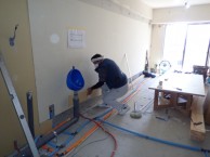 28de1b0cefe71a1ea21796b05d32b420